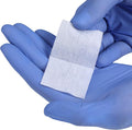 2" x 2" Gauze Non-Woven, 4ply 5000 pcs /box