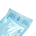 High Quality Self-Sealing Sterilization Bag/Pouches 200 pcs/box  -  3.5 x10 size